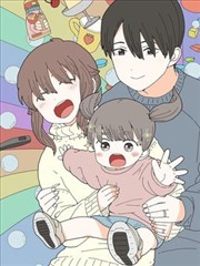 第九格分镜 漫画改编封面