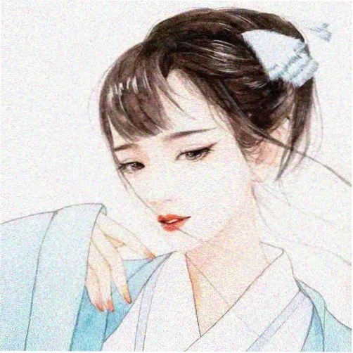 用户阿澈 头像