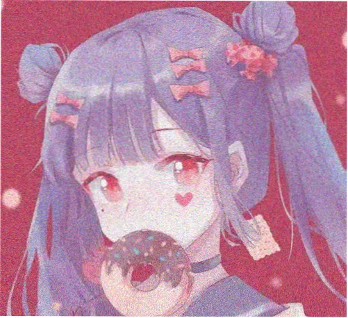 用户夜航船 头像